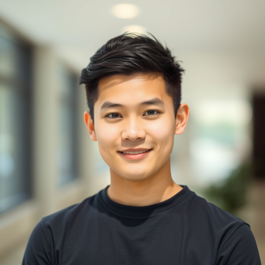 กิตติพงษ์ วัฒนากุล